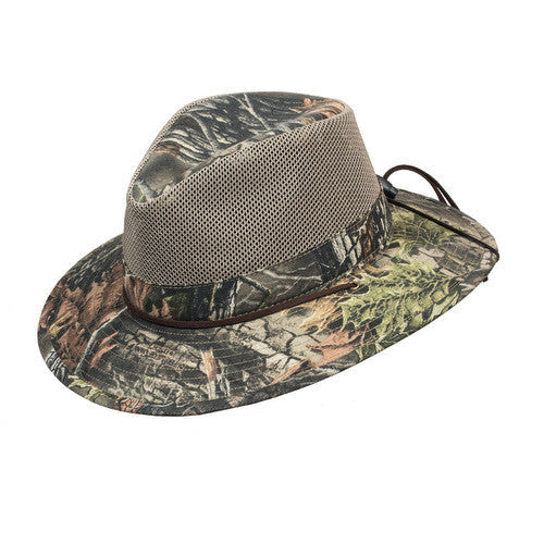 Aussie Camo Flex