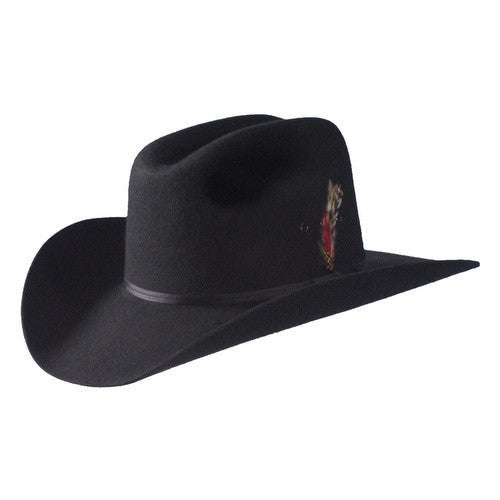 Black Jack