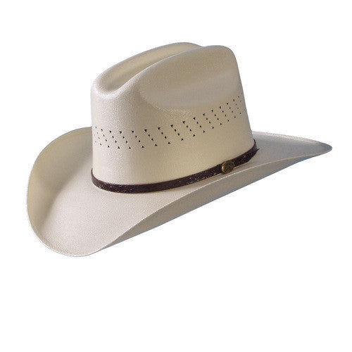 Children's Cowboy Canvas