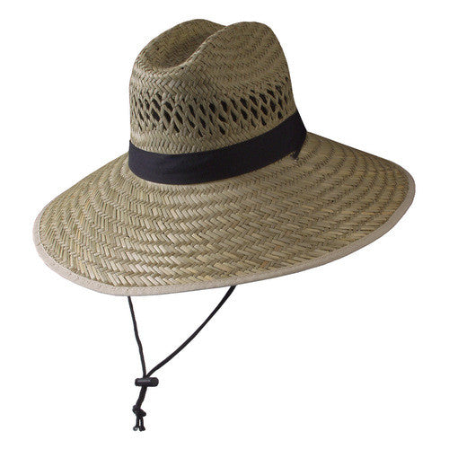 Sunbuster