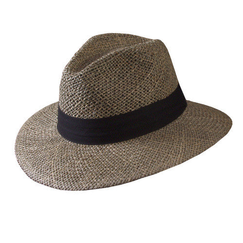 Safari Sunshield