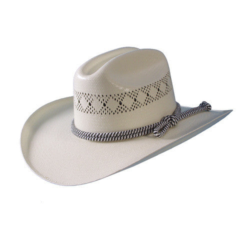 Shantung Roper