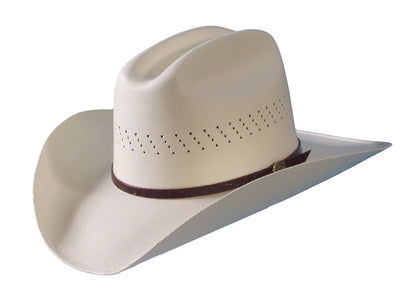 Cowboy Canvas