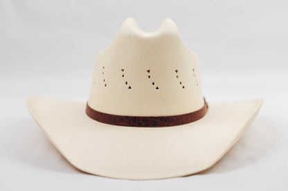Cowboy Canvas