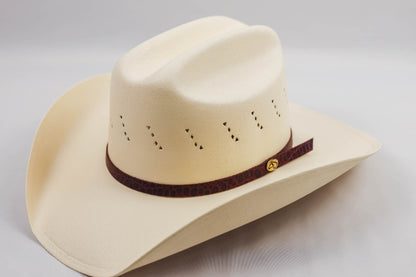 Cowboy Canvas