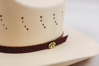 Cowboy Canvas